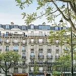 Welkeys - Marcel Apartment