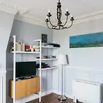 Welkeys - Marcel Apartment